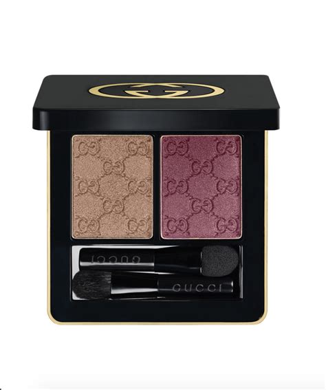 gucci limited edition men|Gucci limited edition makeup.